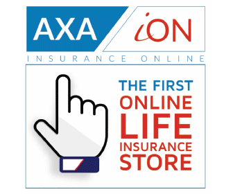 I Am an OFW and I Bought My Life Insurance Online